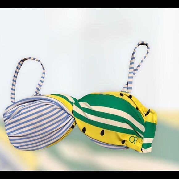 OP Other - OP bikini top